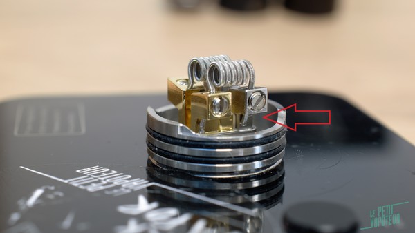 avis-forz-rda-blog-le-petit-vapoteur